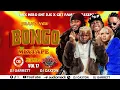 Download Lagu BRAND NEW BONGO HD VIDEO MIX 2025 VOL.17 | DJ GARRETT X DJ CAXTON | KATAM,PAWA,JAYMELODY,BIEN,MBOSSO