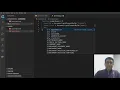 Javascript - Manipulacao da DOM 1