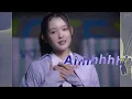 Hearts2Hearts 하츠투하츠 'The Chase' Lyric Video