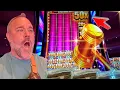 Download Lagu Super EXTREME Gold HAMMER op MAX Bet leidt tot LEGENDARISCHE winsten