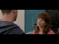 21 Jump Street 2012 - Most Lovable Ellie Kemper Role