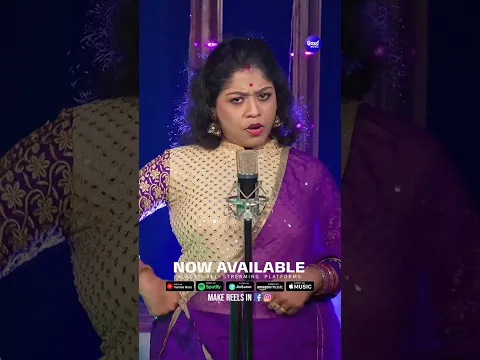 Mate Delhi Naucha Dil Dauna