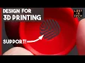 Download Lagu Beyond Trinkets: Why the 3D Printer is Now a Production Tool