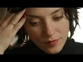 Sharon Van Etten - "Taking Chances" (Official Video)