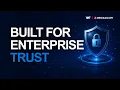 Inside Automic SaaS Architecture Shared Responsibility Cloud Security