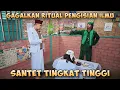 Download Lagu UN Datangi Dukun Rosito Tes Kesaktian Santet Tingkat Tinggi | Kisah - Ustadz Nasihin