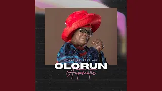 orin 1930 ti ijo apoteli