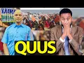 Download Lagu Xaalad halis ah dalaalkii dadka barakaca la qeebsan jiray cunada \u0026 lacagaha la siiyo Waraysi toobada