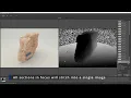 Helicon Focus Overview