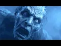 Lagu 【2025 Latest Horror Movies】Evil Spirits From Hell🎬HD English Free Full Movies