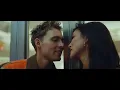 Christopher - Ghost (Official Music Video)