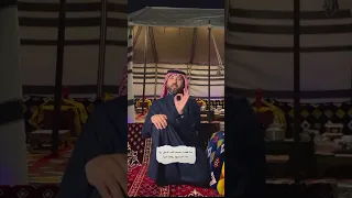 قصيدة عنترة بن شداد ينقلها   بدر اللامي   دندنها