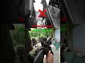 Download Lagu Slow reload vs Fast reload #shorts  #airsoft #warzone #airsoftcqb #usmilitarycombat #milsim #fakegun