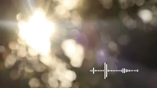 انت النور                                                     دندنها