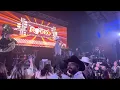 Y hubo alguien - Fidel rueda en vivo