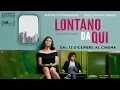 Video di LONTANO DA QUI - Trailer ufficiale - dal 13 dicembre al cinema