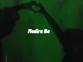 Was du Liebe nennst - Bausa (slowed + lyrics)