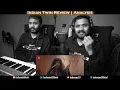 Tu Jhoom | Naseebo Lal x Abida Parveen | Coke Studio | Season 14 | Judwaaz