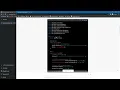 Using ChatGPT AI to automate Selenium login test with Python