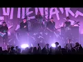 Das Lumpenpack - Mein Hass + Wiener Walzer [4K] live @ Arena, Vienna