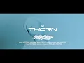 Download Lagu Boundless - Thorn (Official Music Video)