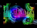 Download Lagu Harris \u0026 Ford x Axmo feat. Sarah de Warren _ ( Dreams) ( Original Mix )