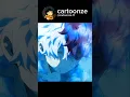 Download Lagu [AMV] Todoroki Family ❤️😭