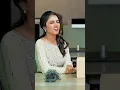 Download Lagu Hot Actress Priyanka Mohan Face Expression :💖💢 face   || #saripodhaasanivaaram #nani #priyankamohan