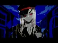 Dec.／Kanaria【Cover by 酢酸】