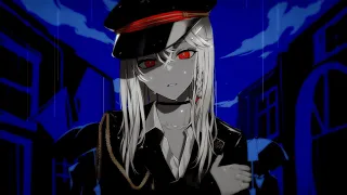 Dec.／Kanaria【Cover by 酢酸】