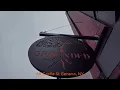 Top 10 Finger Lakes Places To Visit Geneva NY Edition Grounded Coffee