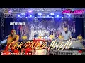 Download Lagu CEK SOUND NEW ASTINA ( ANDAI ) LIVE MADIUN GEMARANG