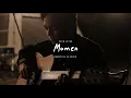 Download Lagu Daun Jatuh - Momen (Campfire Session)