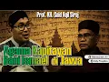 Download Lagu Part V || Prof. KH. Said Aqil Siraj Bicara Kapitayan || Agama Bani Ismael di Jawa