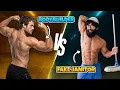 Download Lagu 19 UNBELIEVABLE Anatoly Gym Pranks (HILARIOUS!)