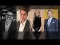 Telemundo exec among 5 Americans killed in Kenya helicopter crash