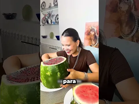 Enganei Minha Cachorrinha 😱