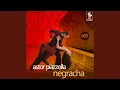 Download Lagu Dede