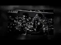 montagem jumpstyle (Brazilian Funk) - hussain ali
