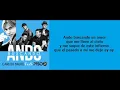 CARLOS BAUTE FT PISO 21 (ando buscando)