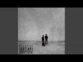 Download Lagu MESSI (feat. SMOXXE BABII)