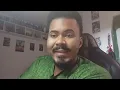 UM GAGO REAGINDO AO ALBUM Cumulonimbus DO RASHID (melhor álbum do ano???)