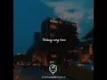 Download Lagu Safira Inema - Lungo'o || Story Wa Lirik