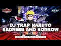 Download Lagu DJ TRAP NARUTO PAIN AKATASUKI SADNESS AND SORROW BASS HOREG NROTOK UNTUK CEKSOUND NEW 2025 ❗❗❗