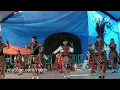 Download Lagu SHOLAWAT - LAGU JATHILAN FENOMENAL REYOG PONOROGO