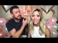 Get Fit Challenge Pre-Week Kick-off with Heidi Dave