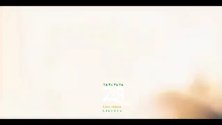 زفه عابدين النوبيه والافراح النوبي الحلوه النوبه 