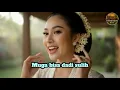 ALI ALI PUTIH – Lagu Jawa Campursari Paling Dicari | Enak Didengar & Ngangenin