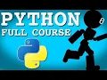 Python full course in Tamil Part 2 - Strings Vep Tech Academy