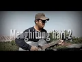 Anda Menghitung hari 2 Cover